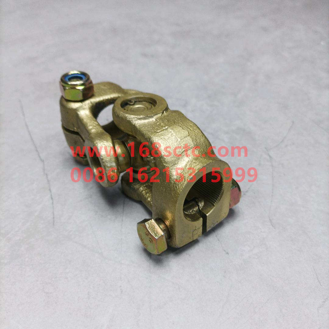 AZ9719470043*