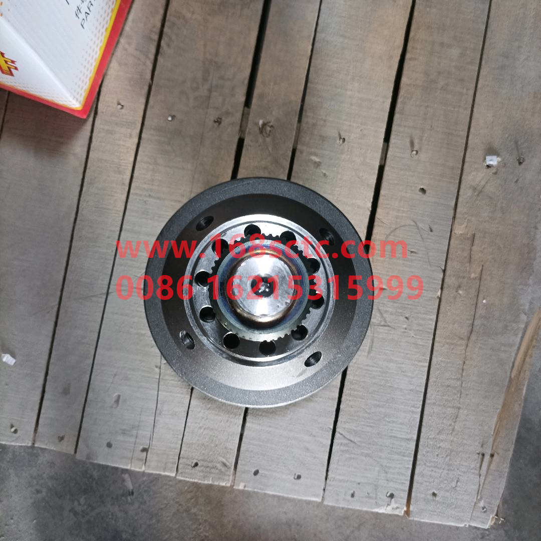 AZ9231920271