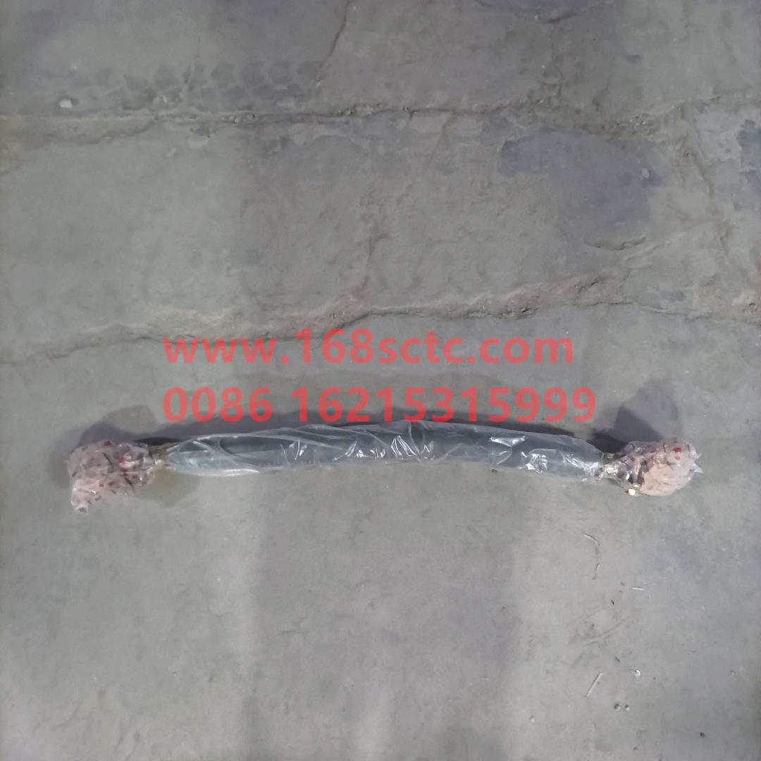 AZ9719430010