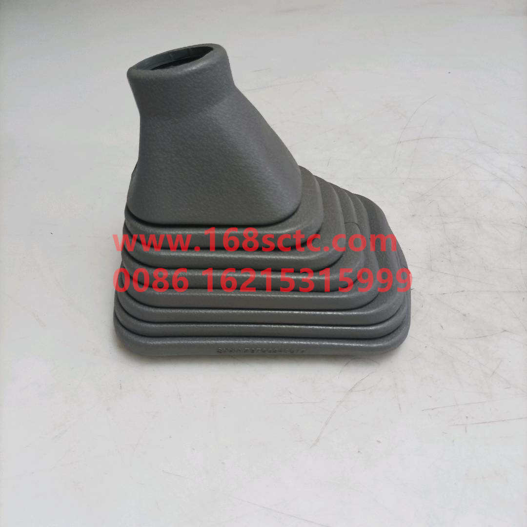 AZ9700240077