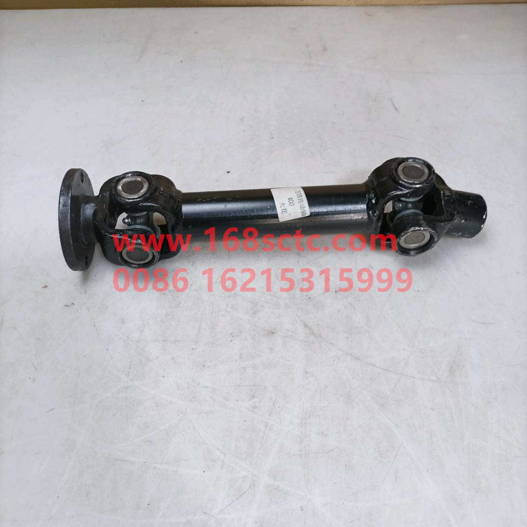 AZ9319311740