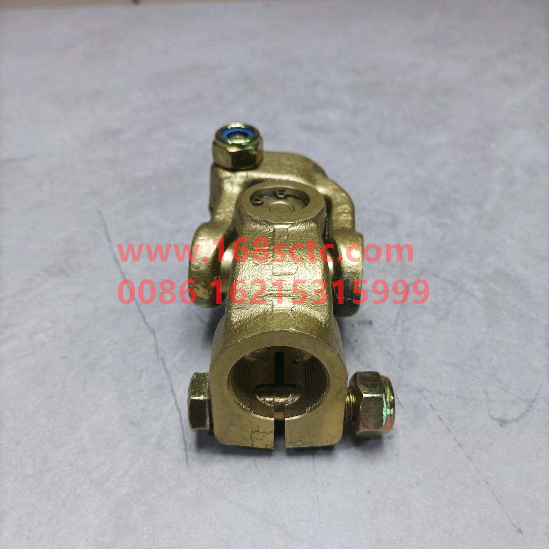 AZ9719470043*