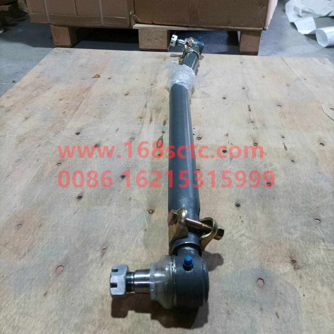 AZ9719430010