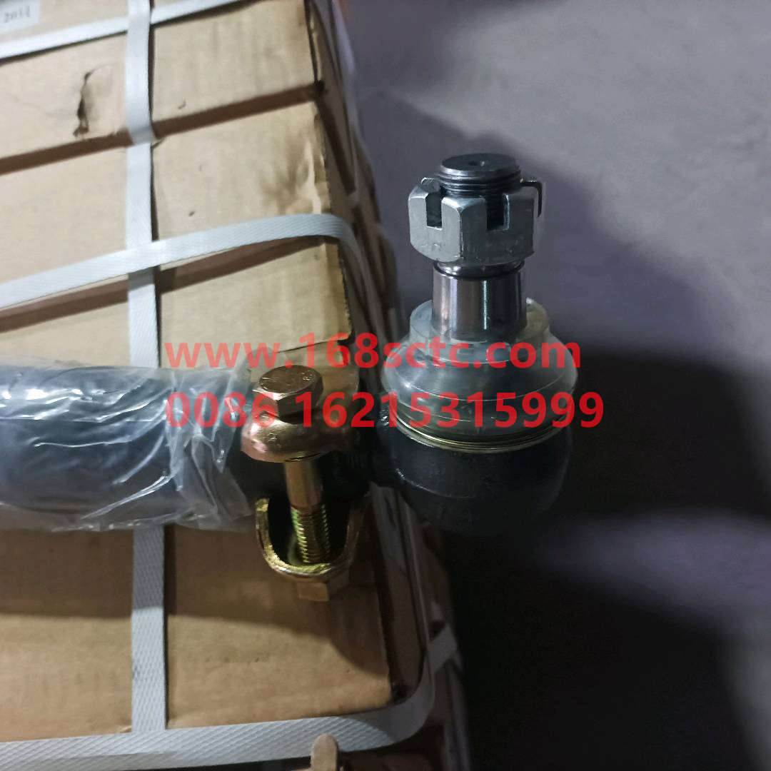 AZ9719430010