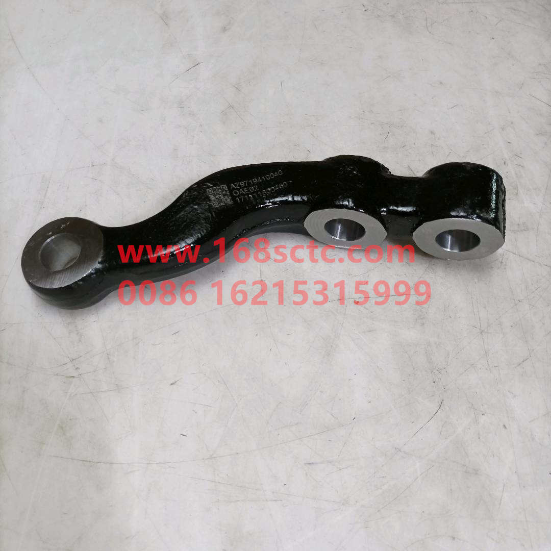 AZ9719410040