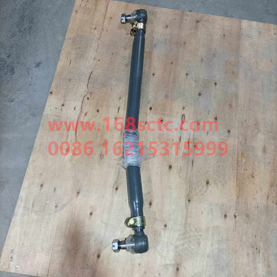 AZ9719430010