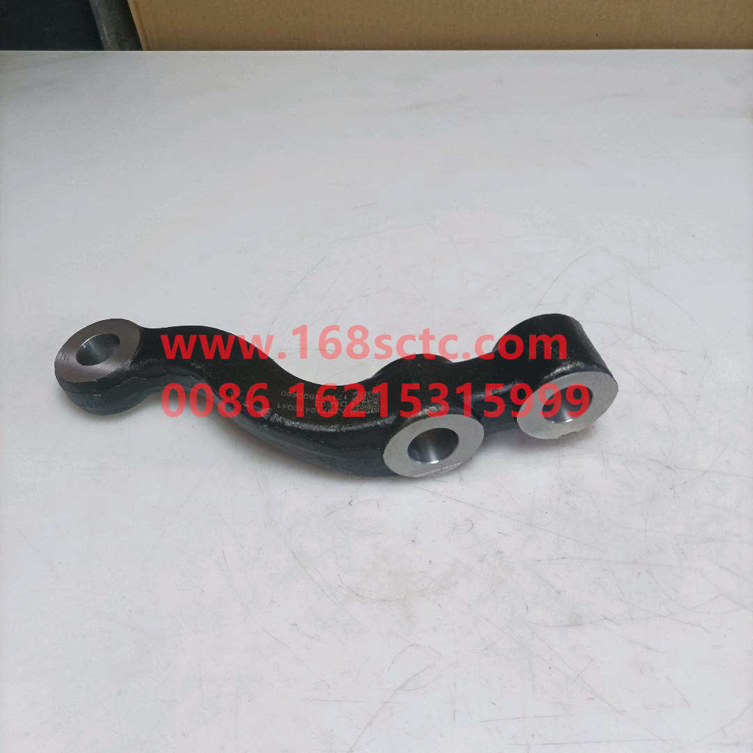 AZ9719410041