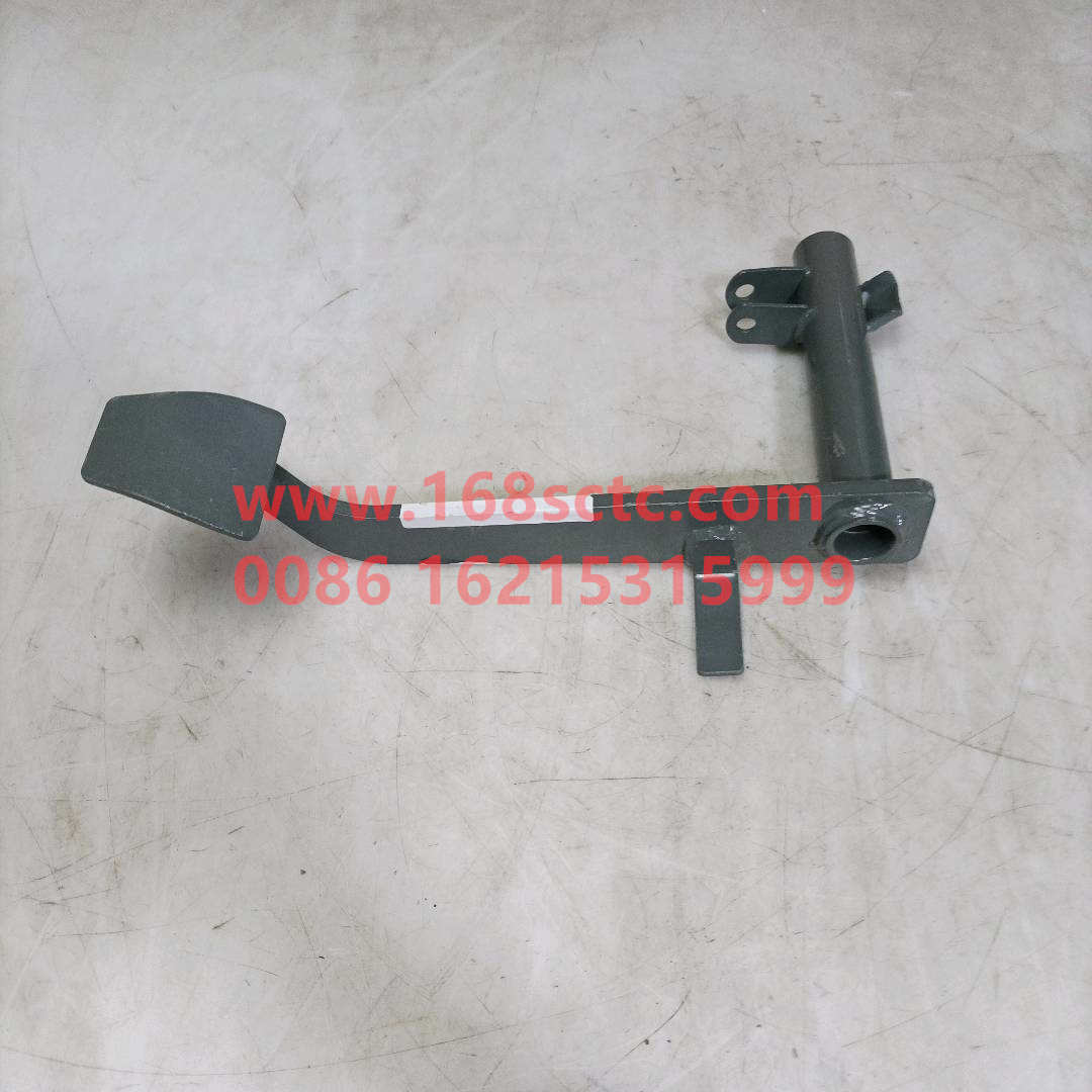 AZ9719360055