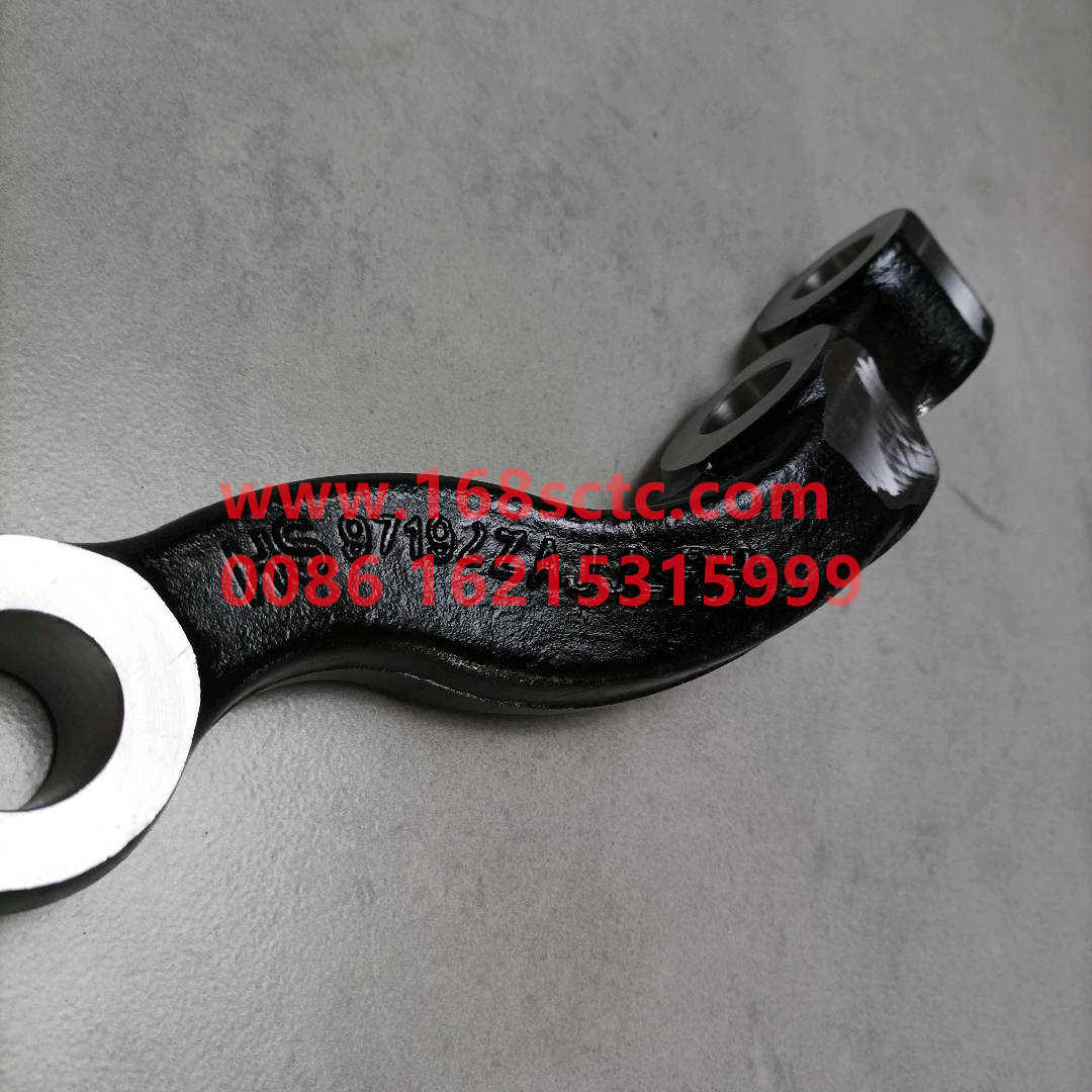 AZ9719410040