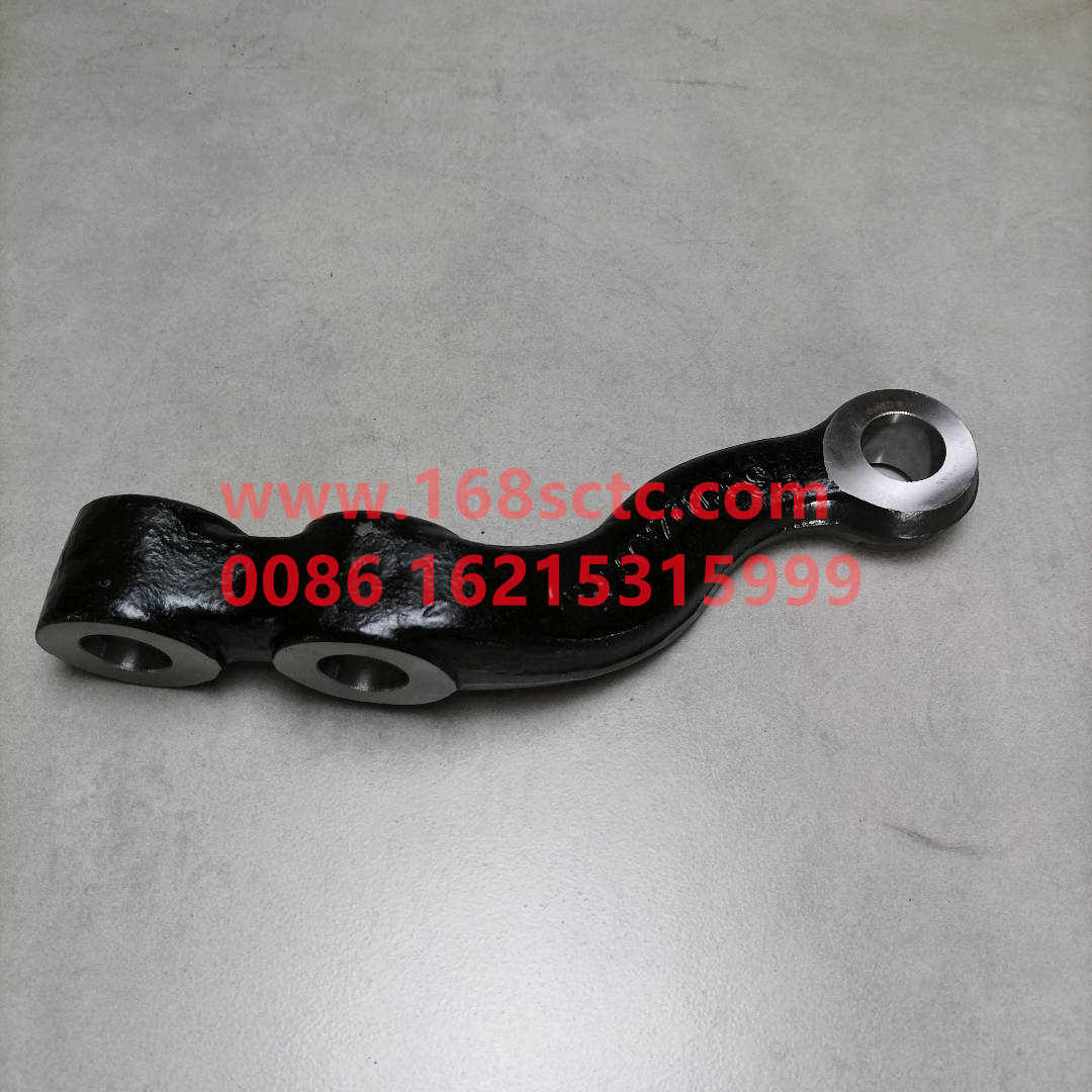 AZ9719410041