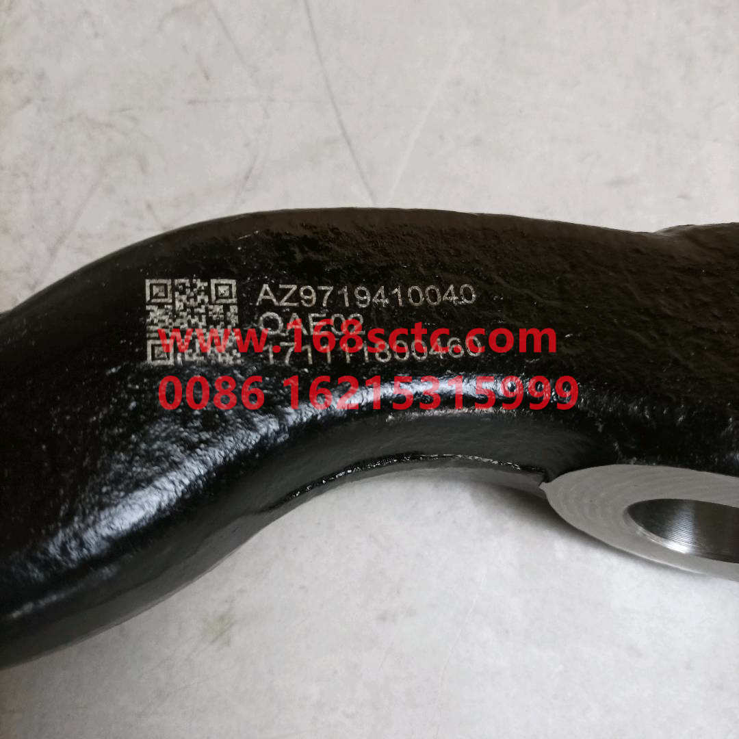 AZ9719410040