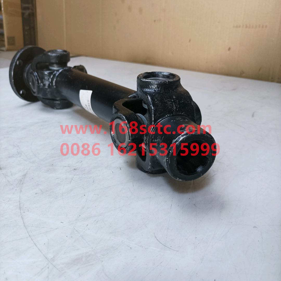 AZ9319311740