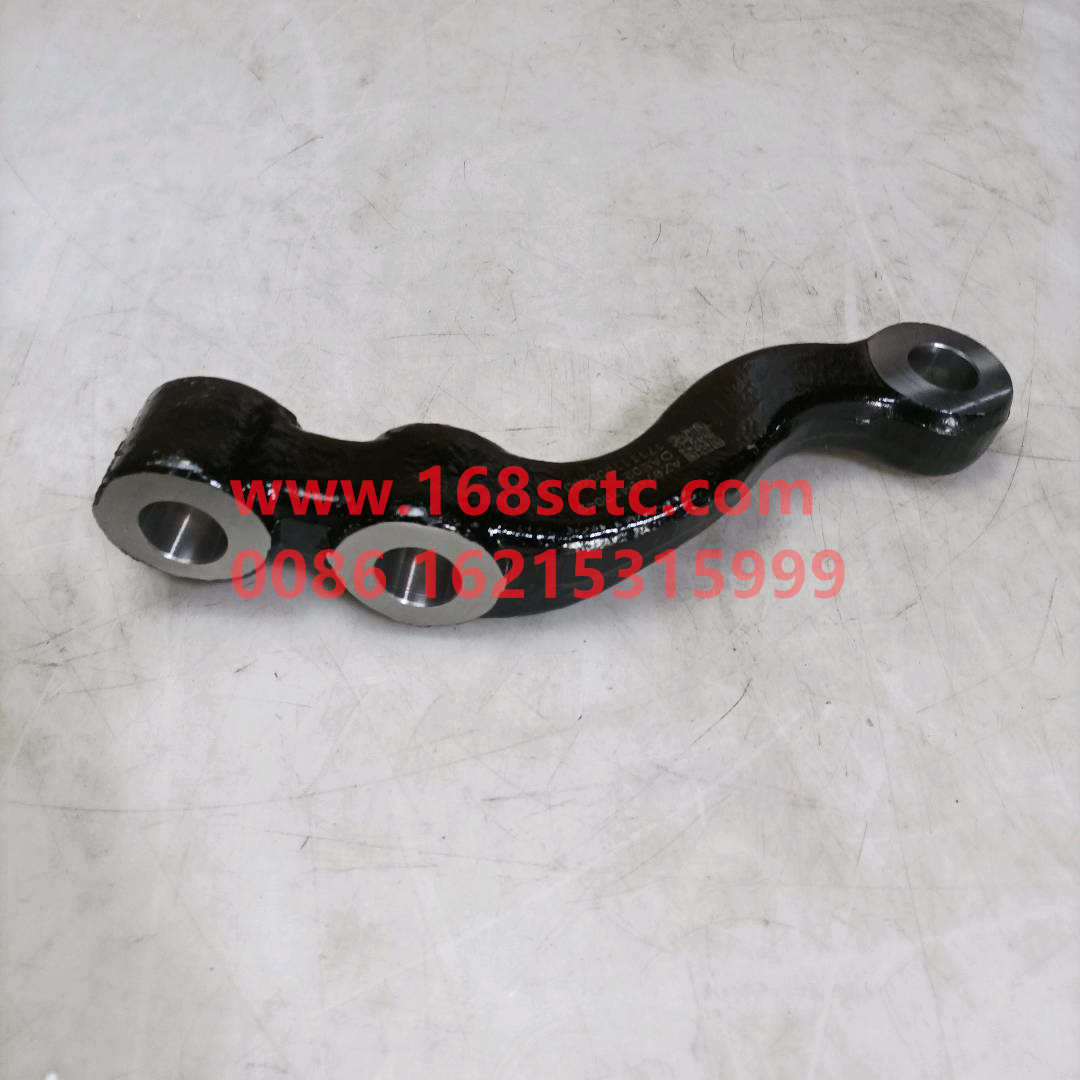 AZ9719410040