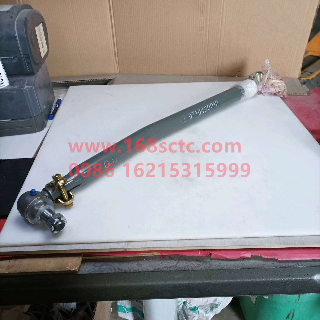 AZ9719430010