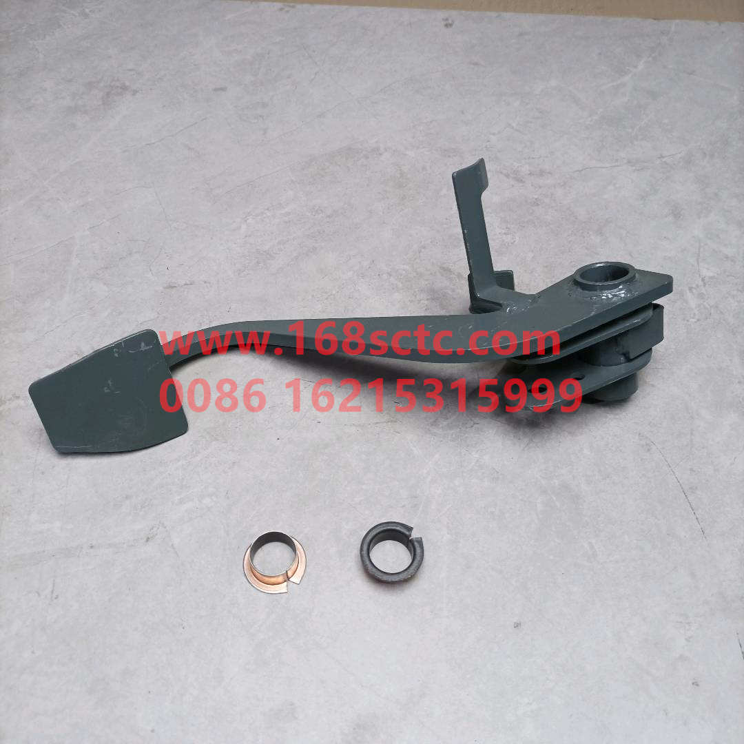 AZ9719230225