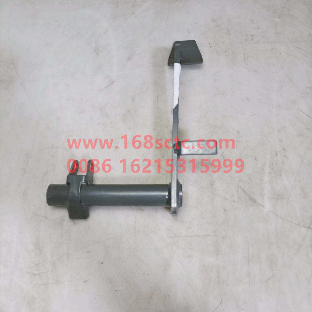 AZ9719360055