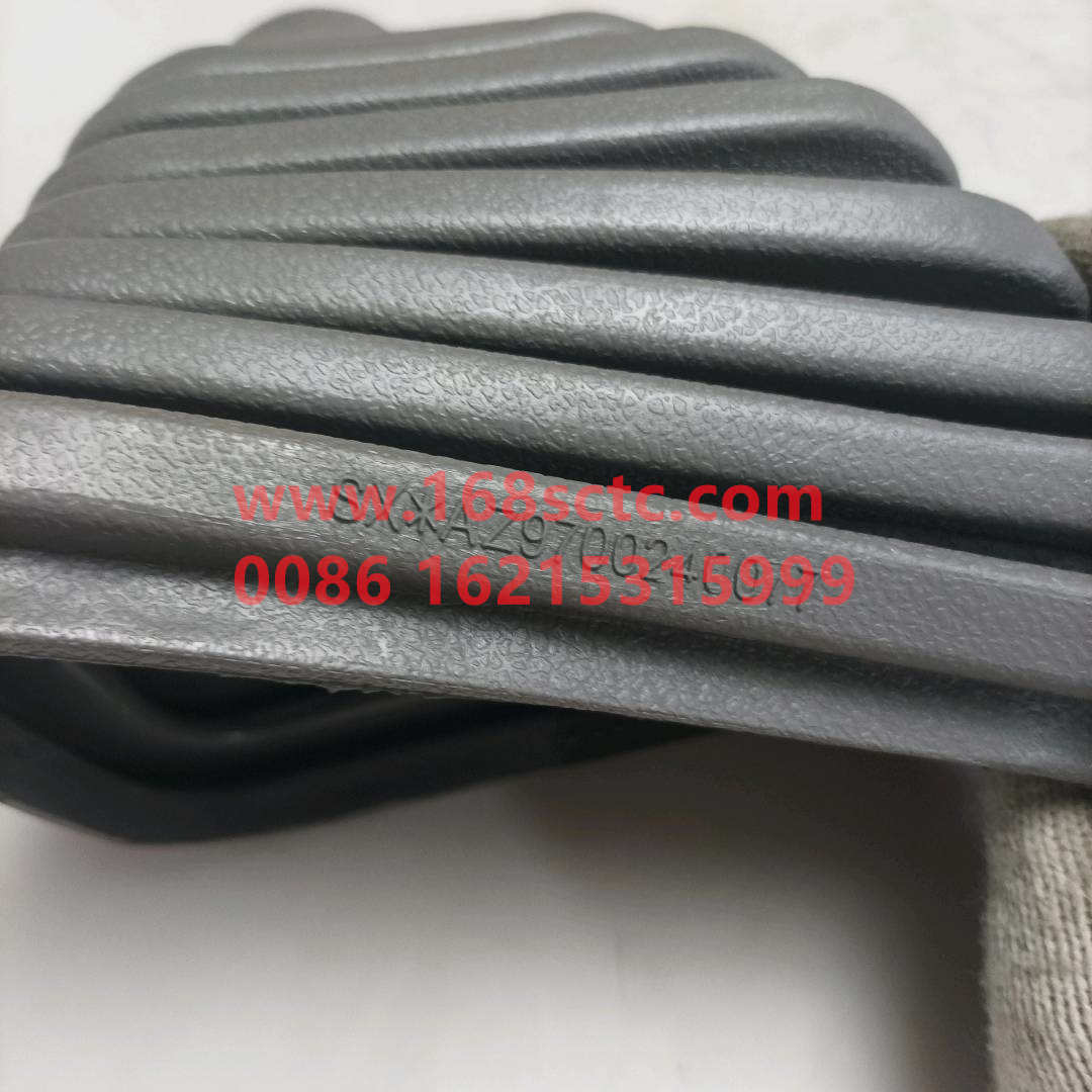 AZ9700240077