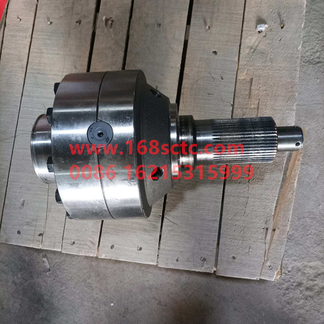 AZ9231920271