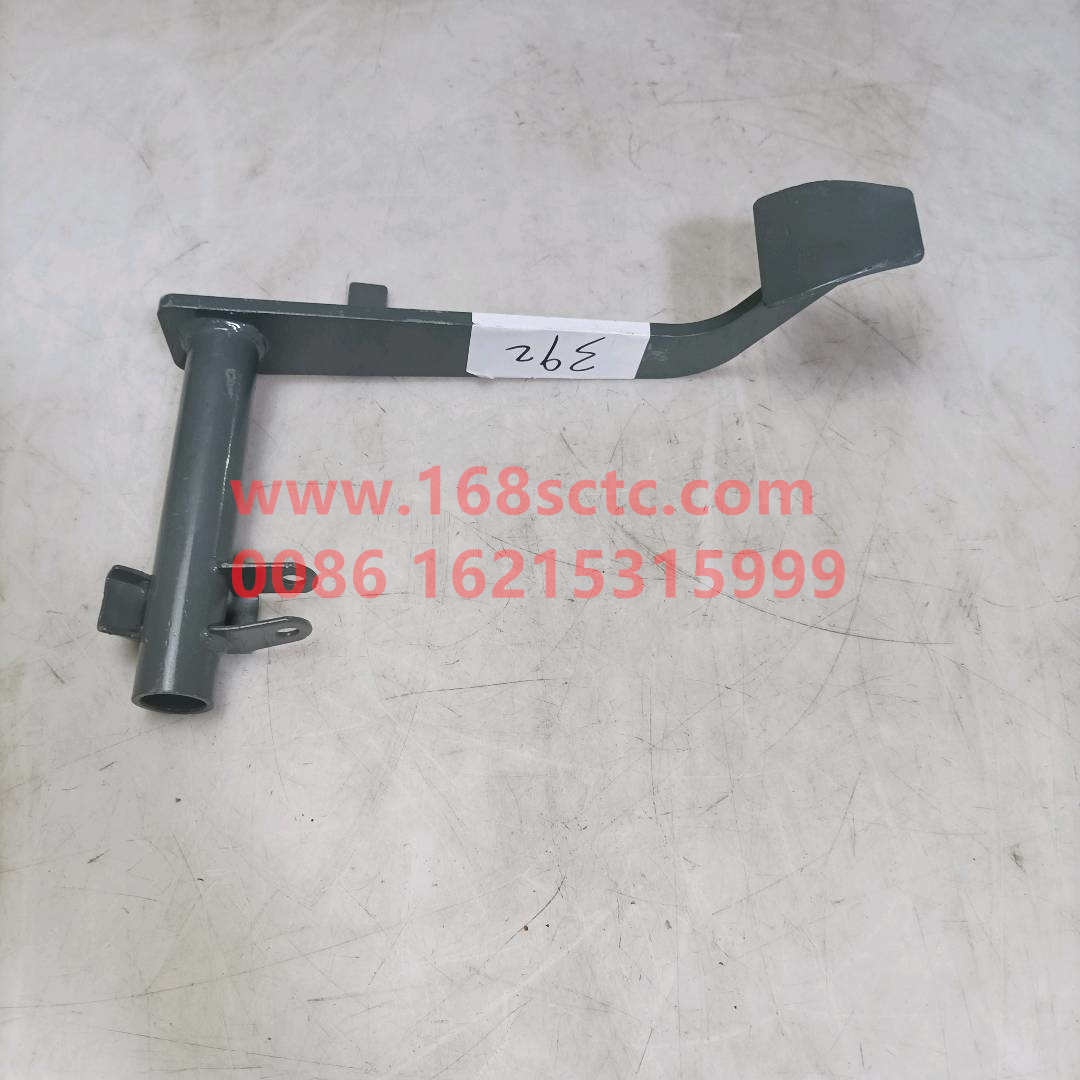 AZ9719360055