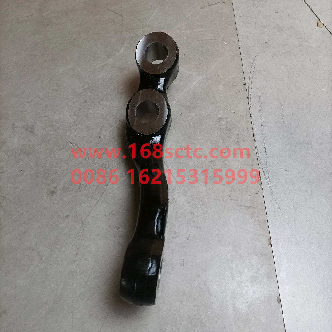 AZ9719410041