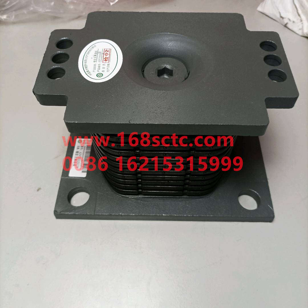 AZ9725520278