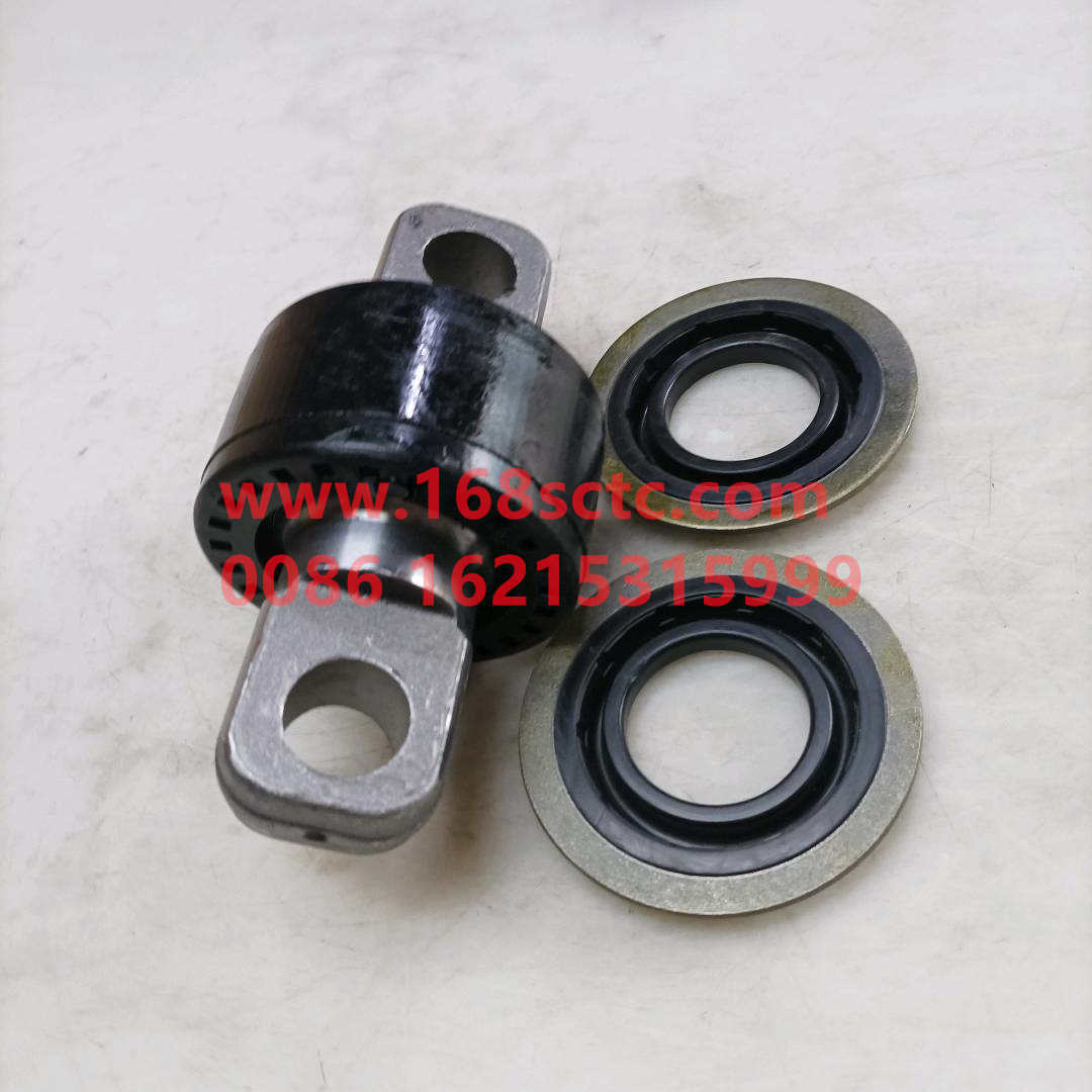 AZ9725529213.
