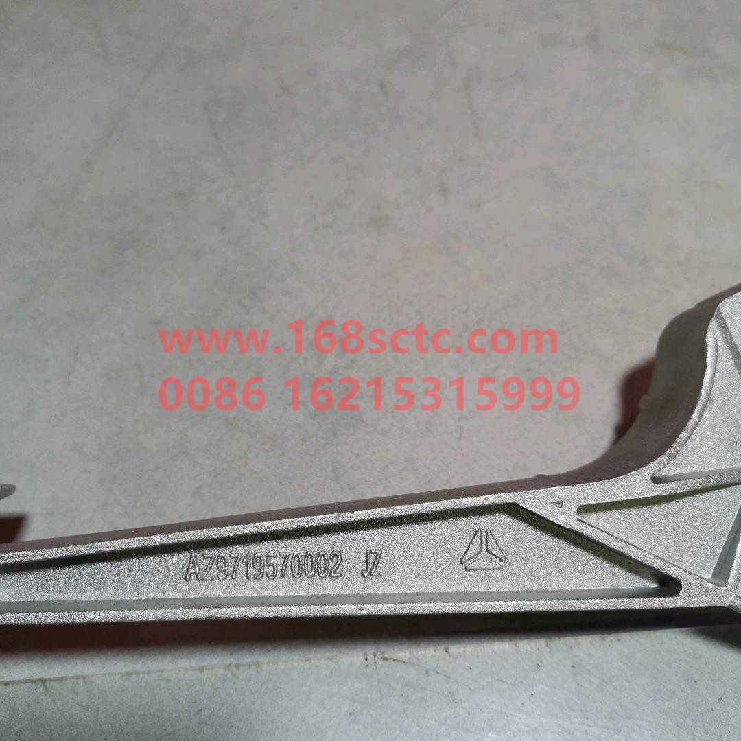 AZ9719570002