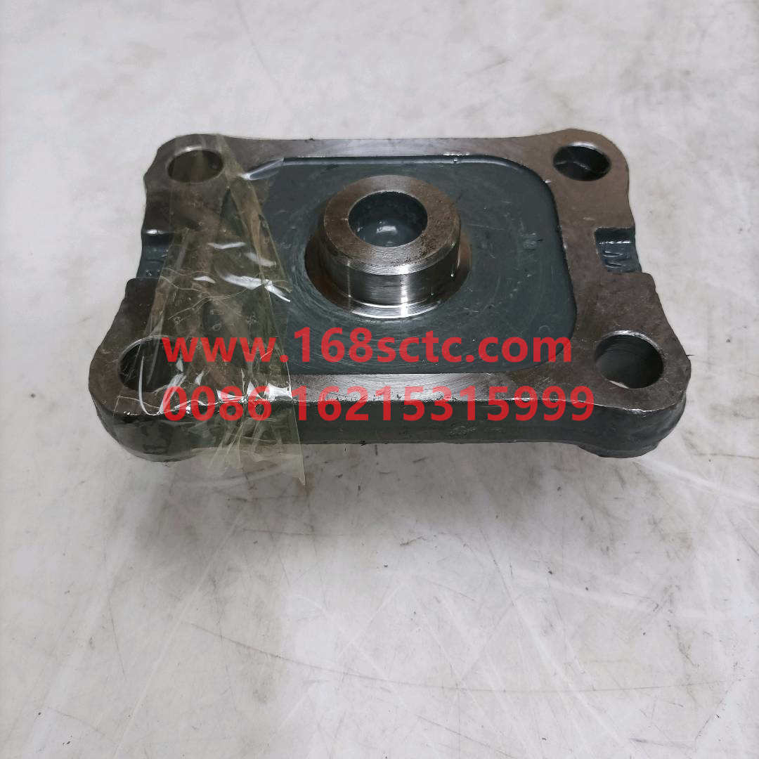 AZ9725527202