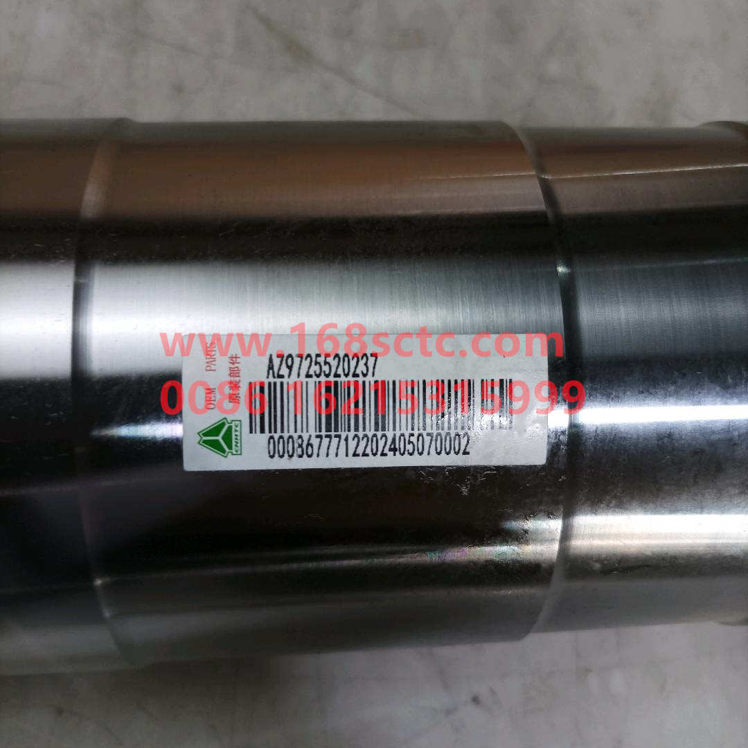 AZ9725520237