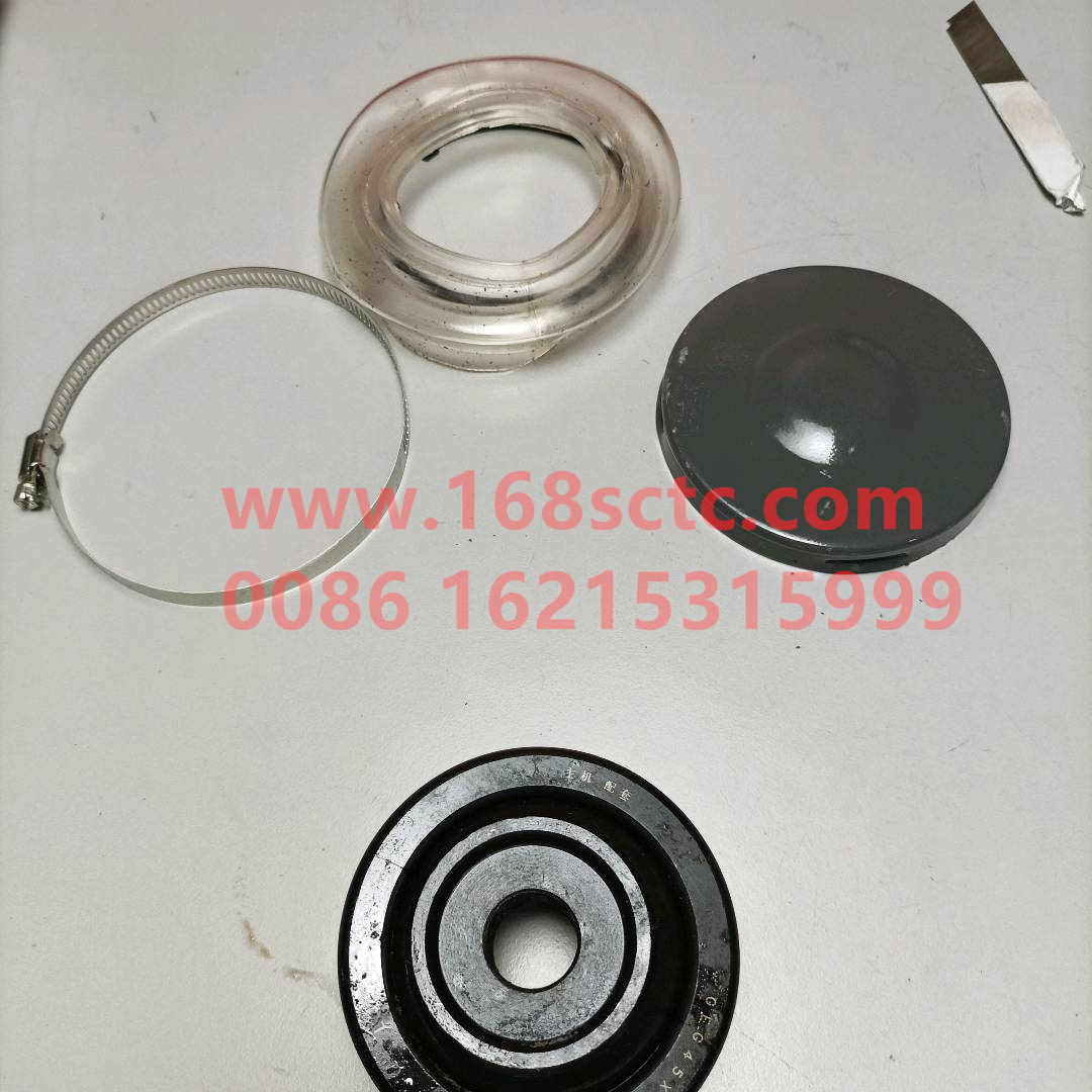 AZ9725529271
