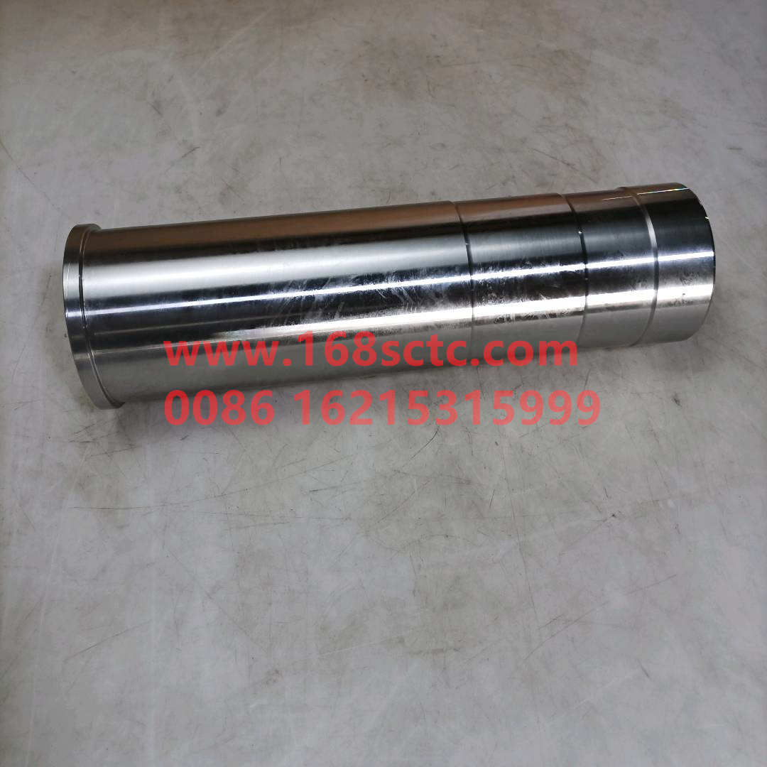AZ9725520237