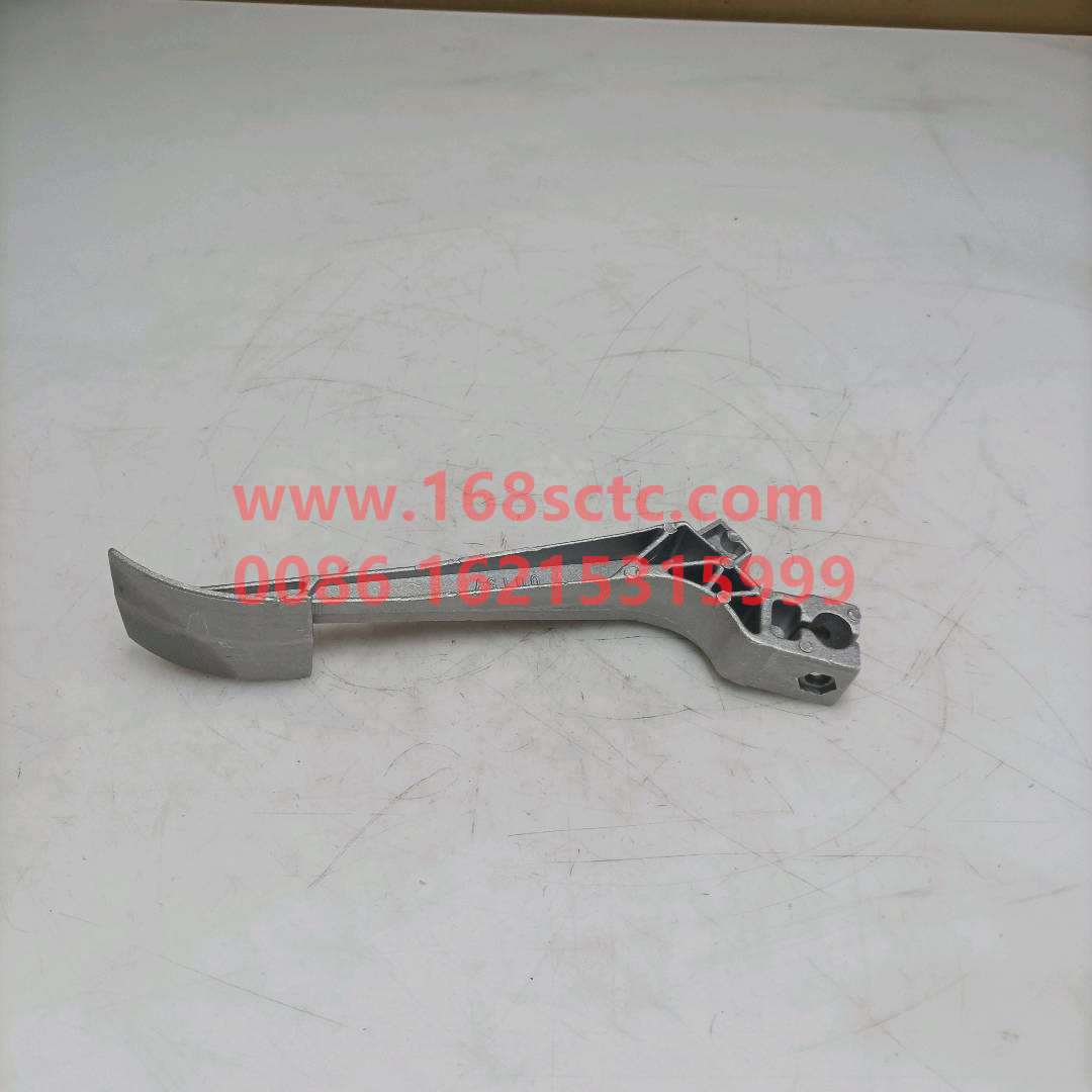 AZ9719570002