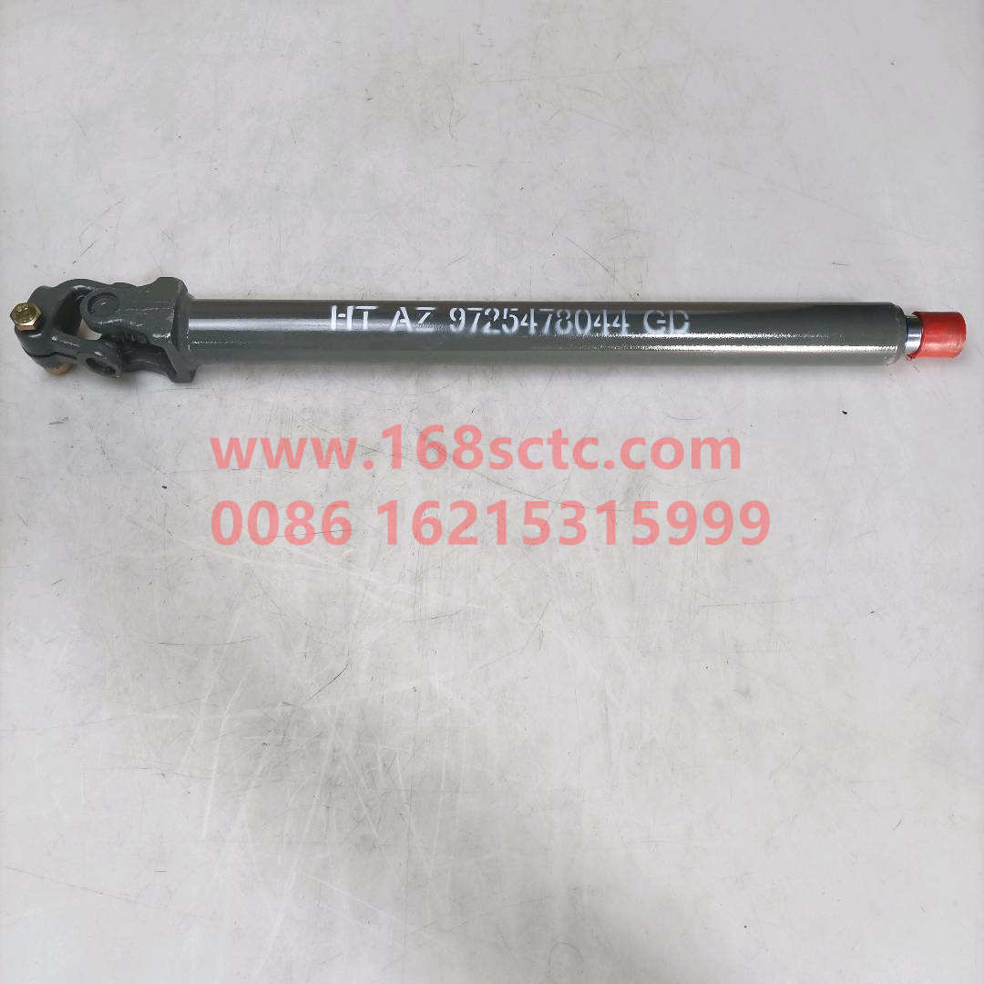 AZ9725478044