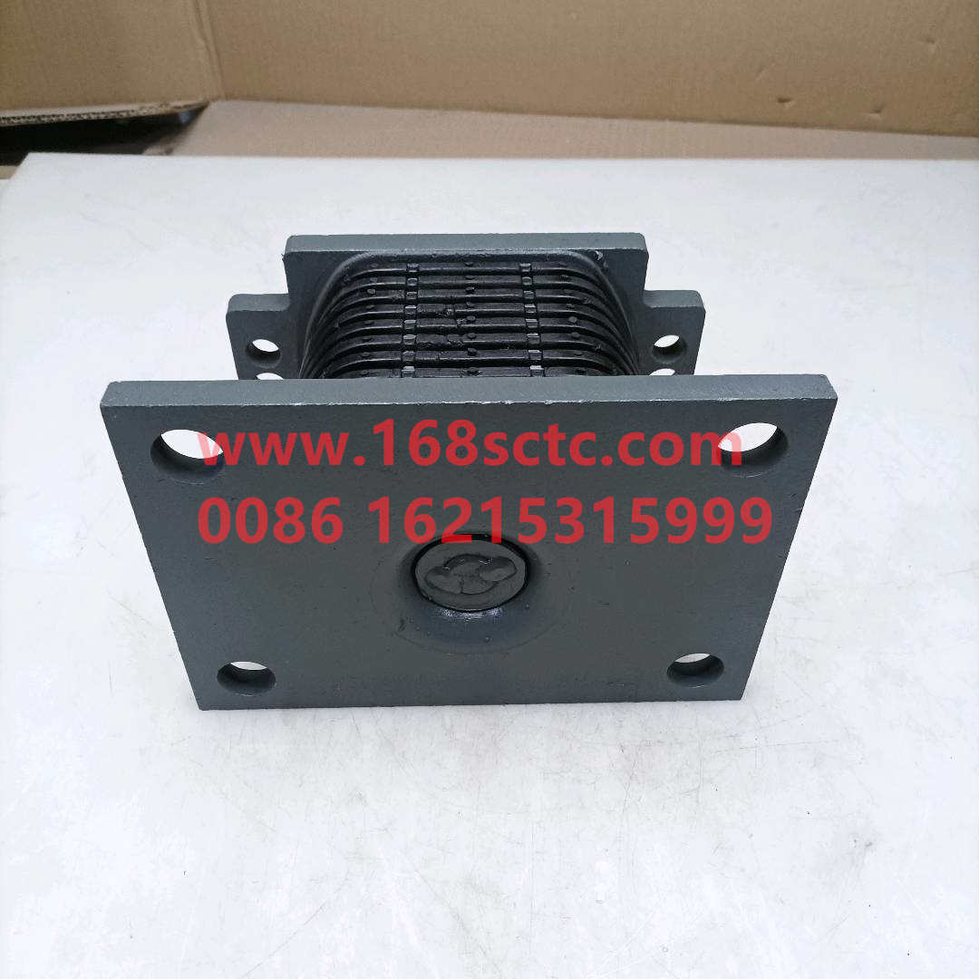 AZ9725520278
