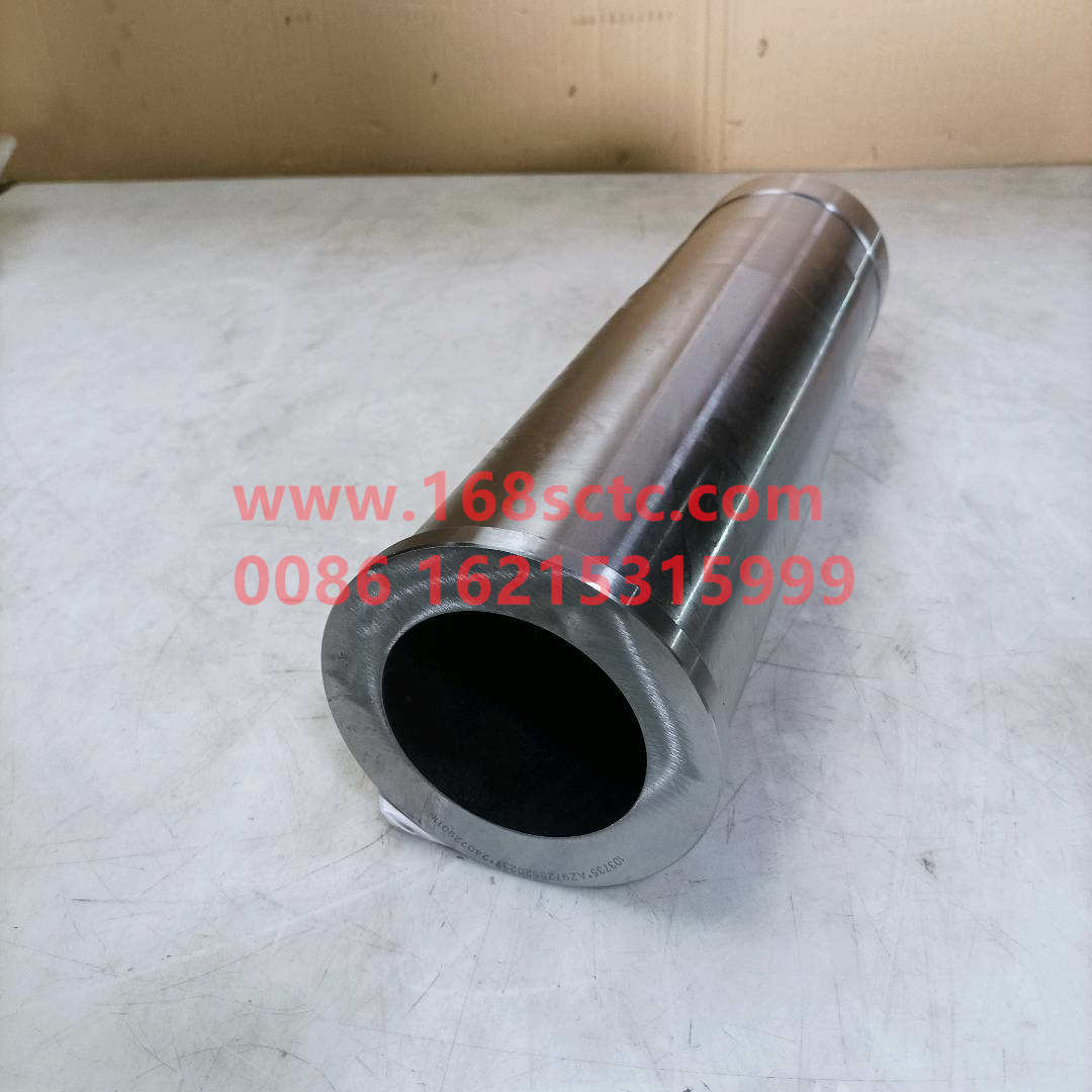 AZ9725520237