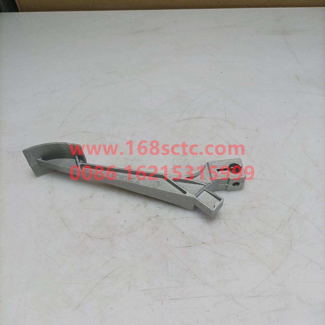 AZ9719570002