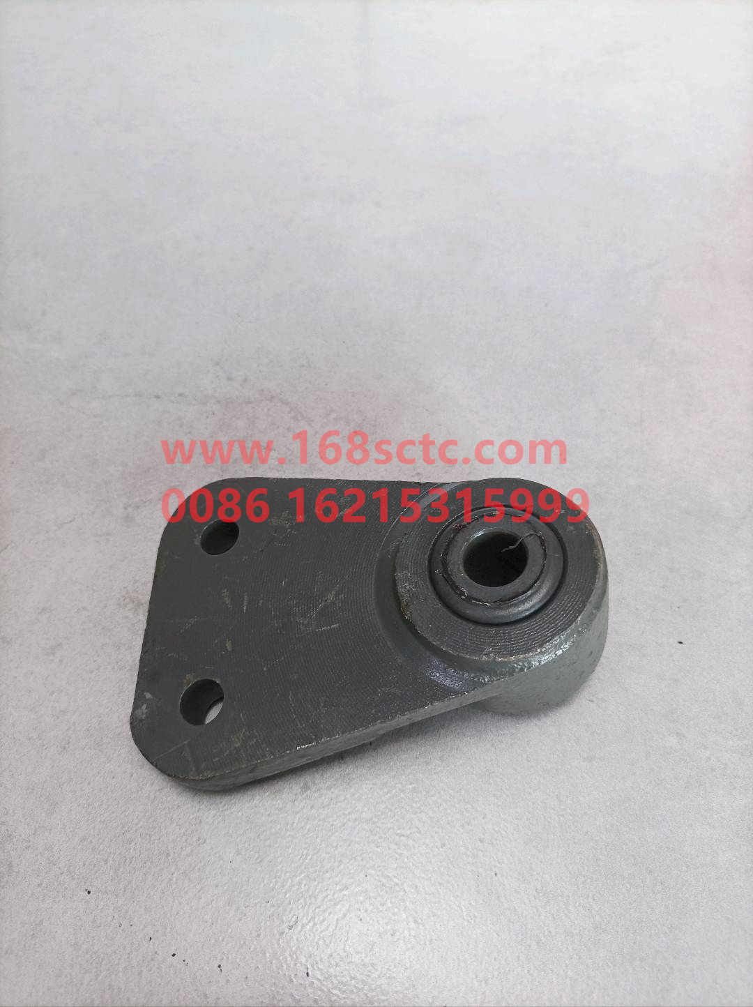 AZ9719680013
