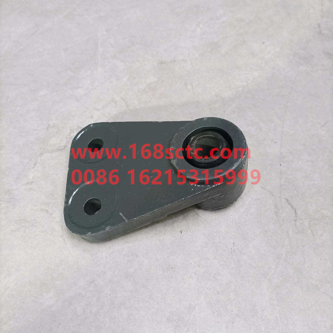 AZ9719680013