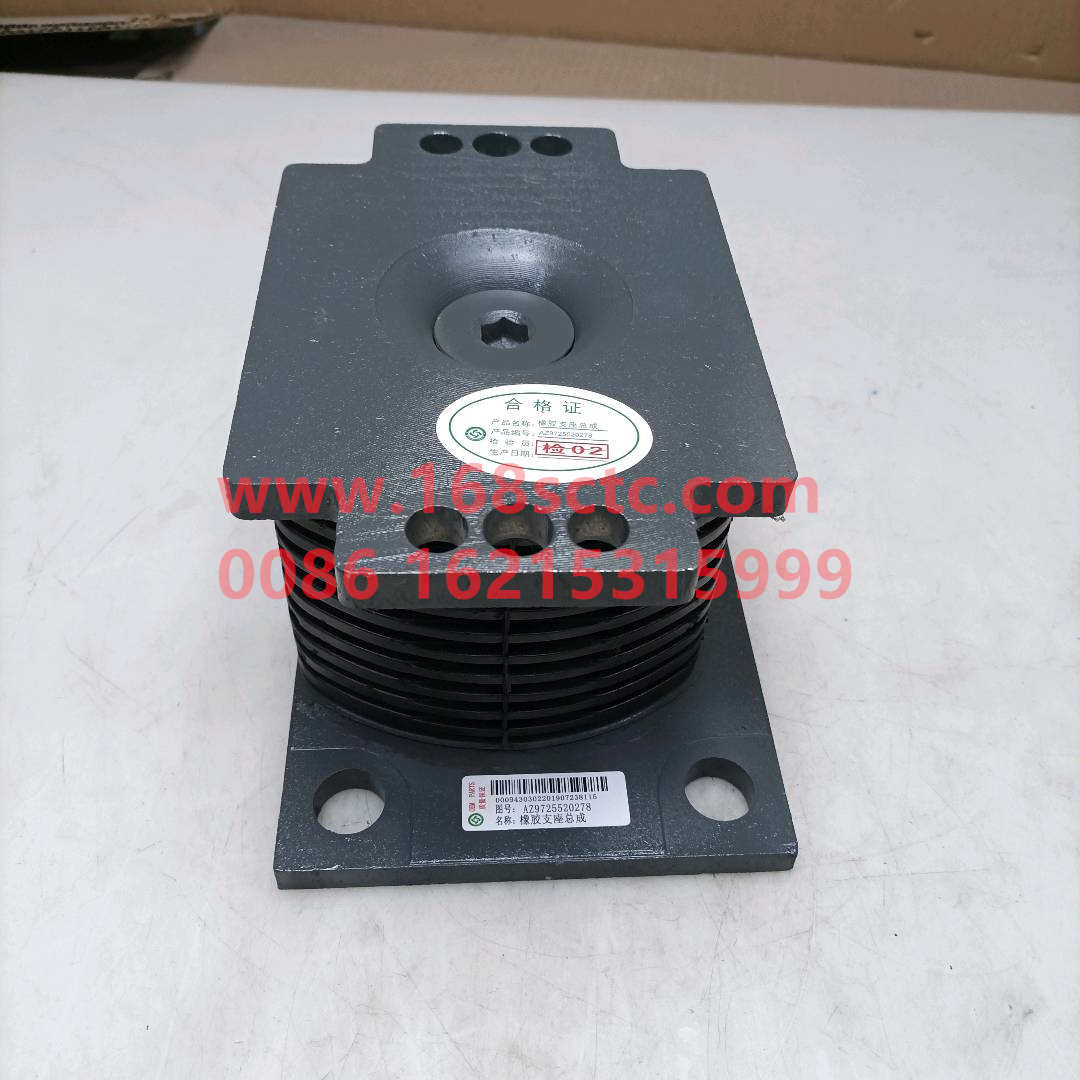 AZ9725520278
