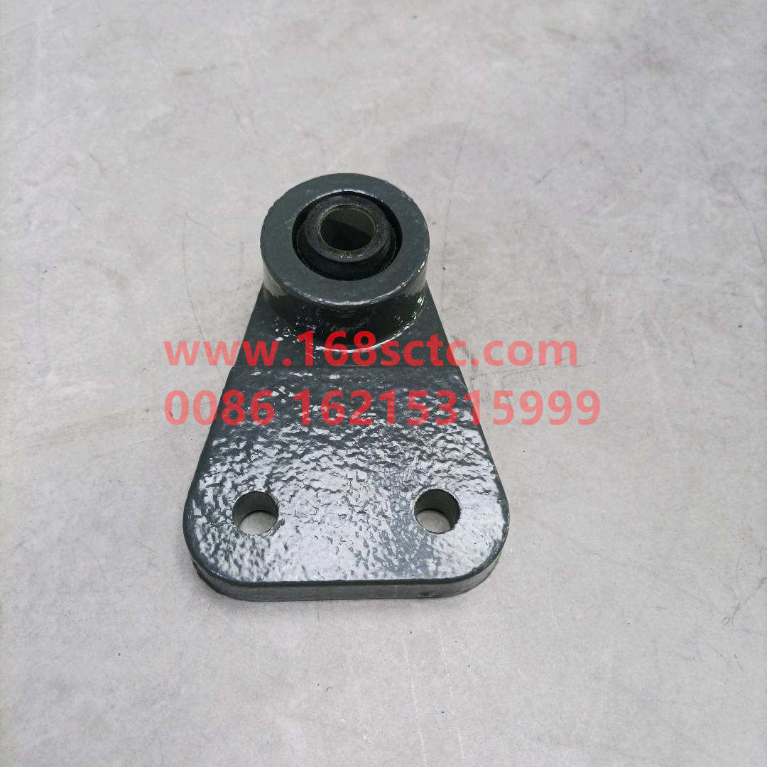 AZ9719680013