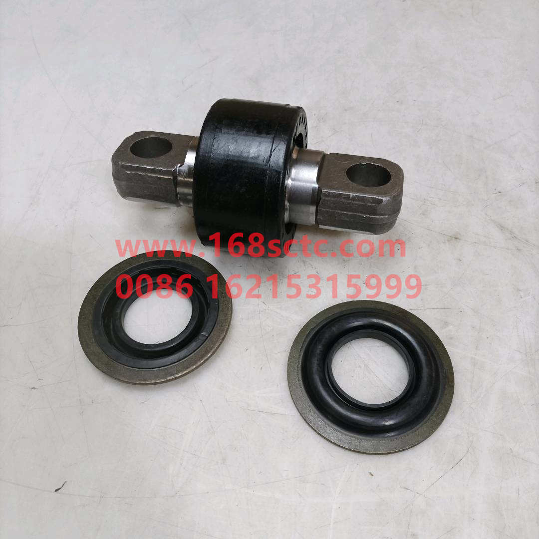 AZ9725529213.