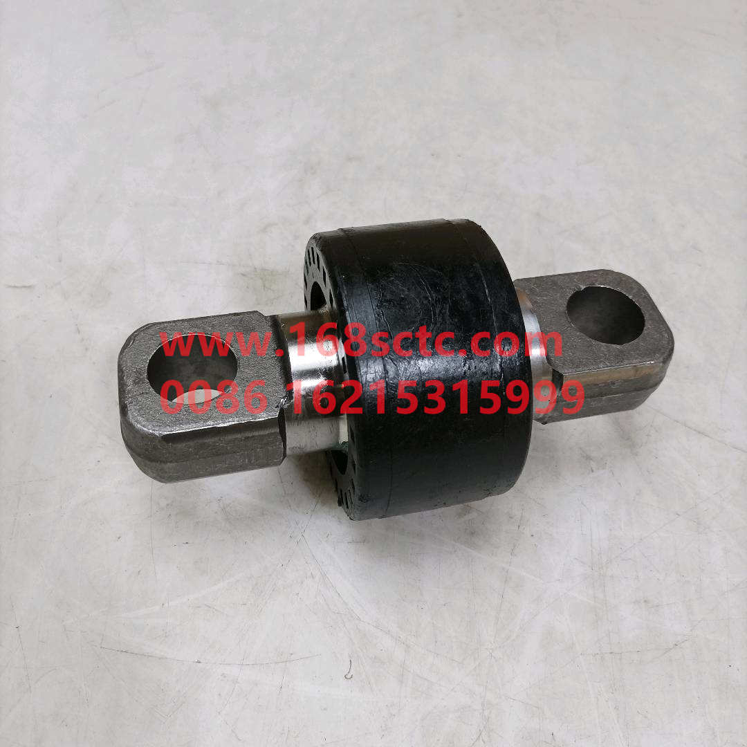 AZ9725529213.