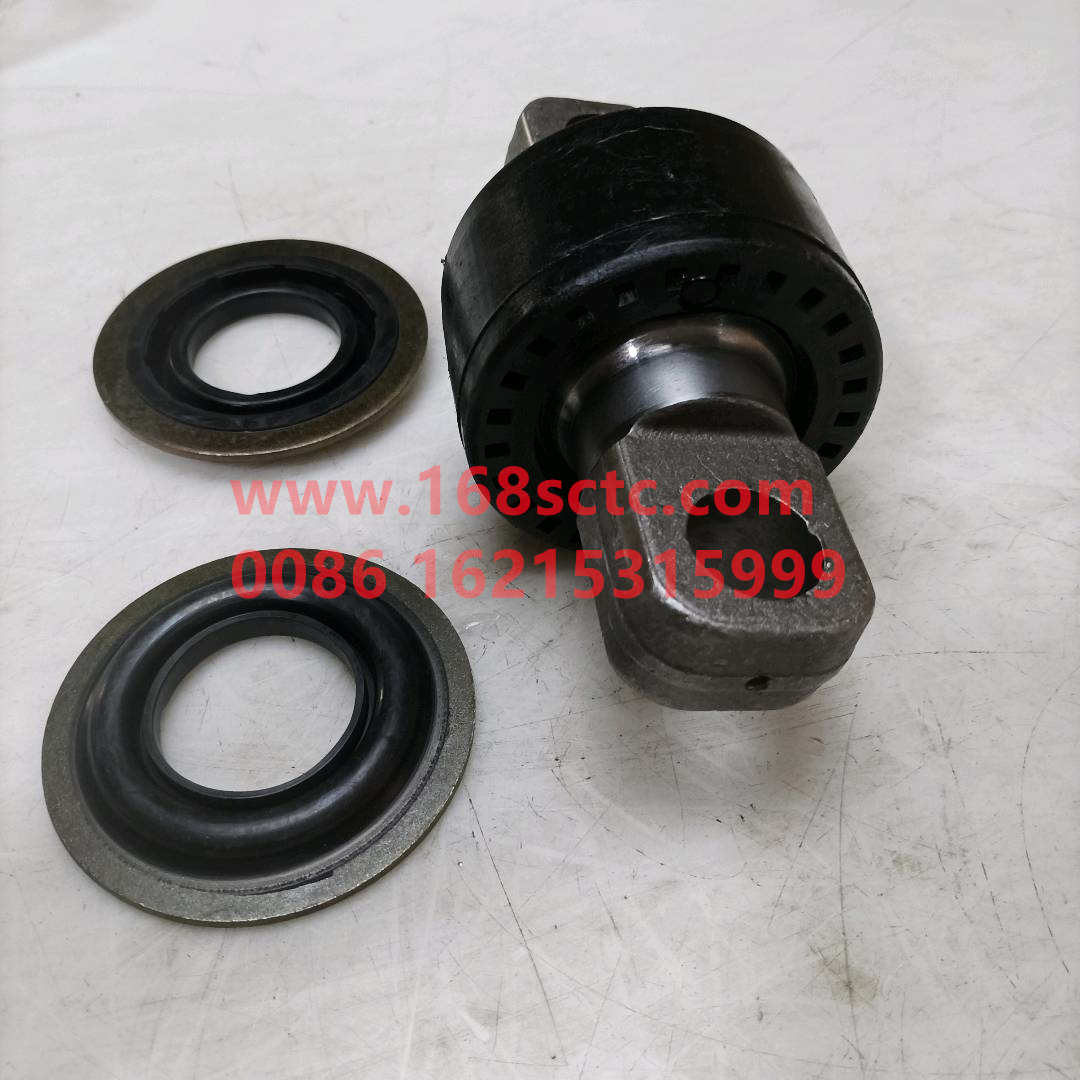 AZ9725529213.