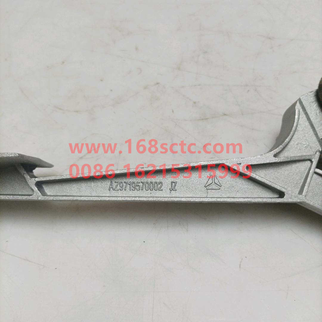 AZ9719570002