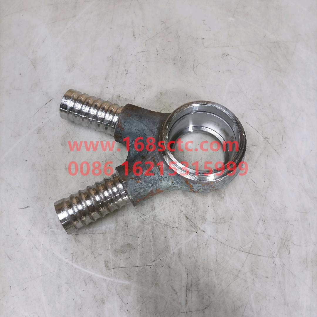 AZ9725526201