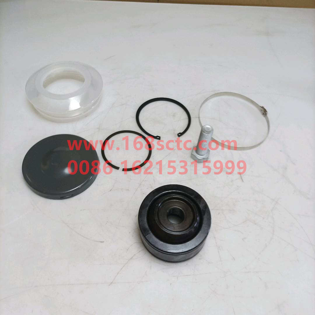 AZ9725529271