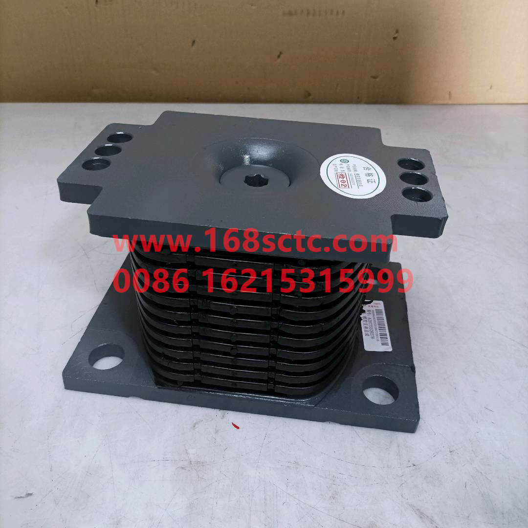 AZ9725520278