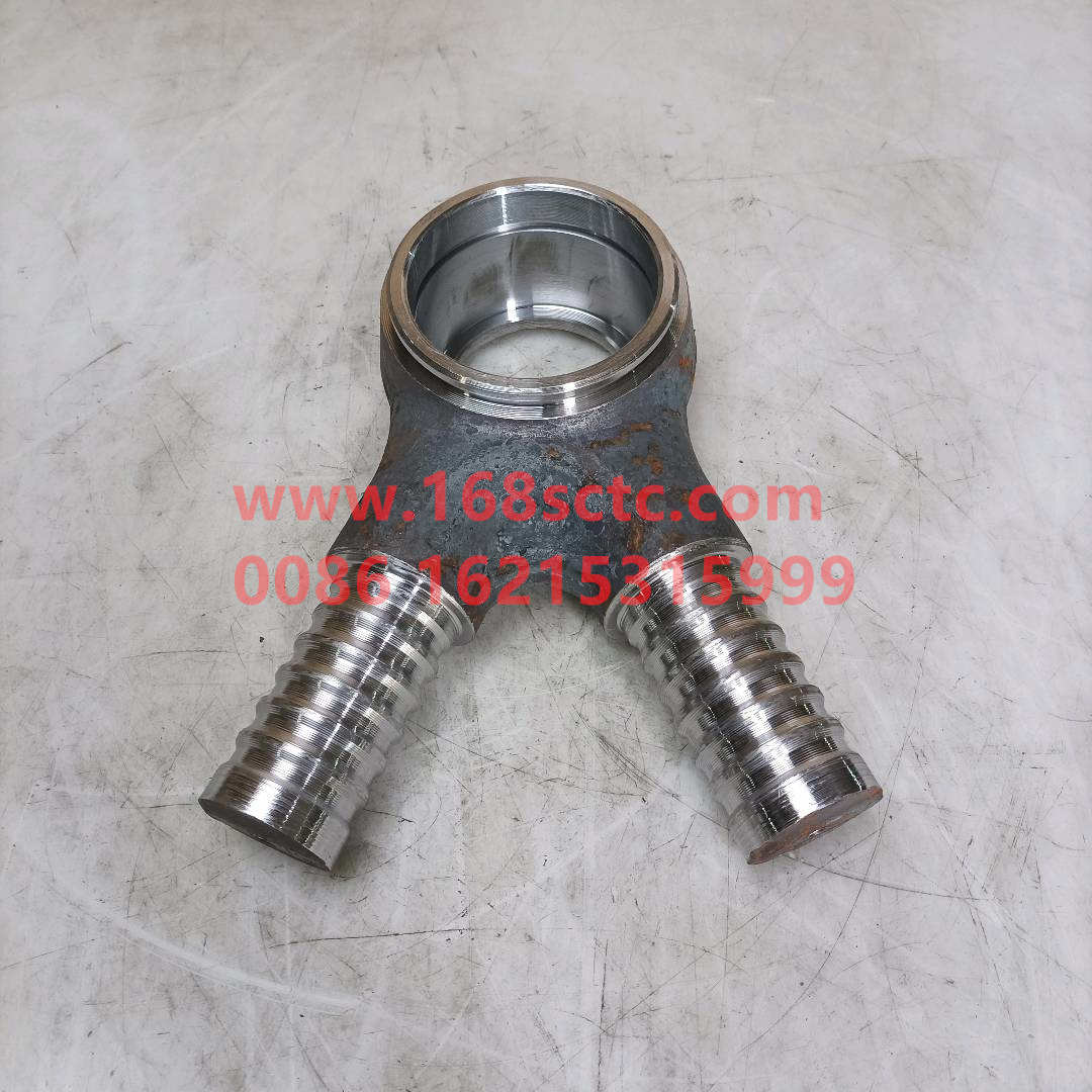 AZ9725526201