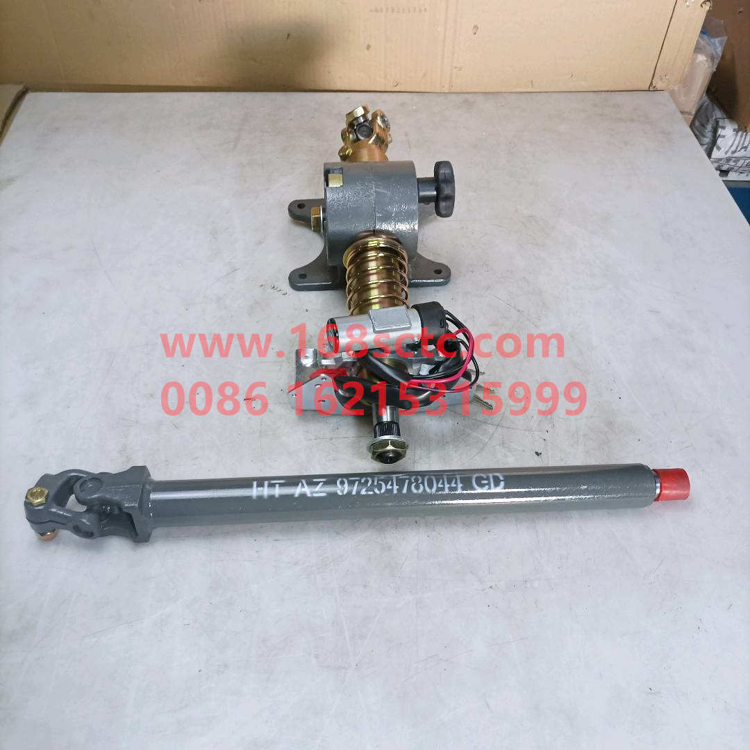 AZ9725478050