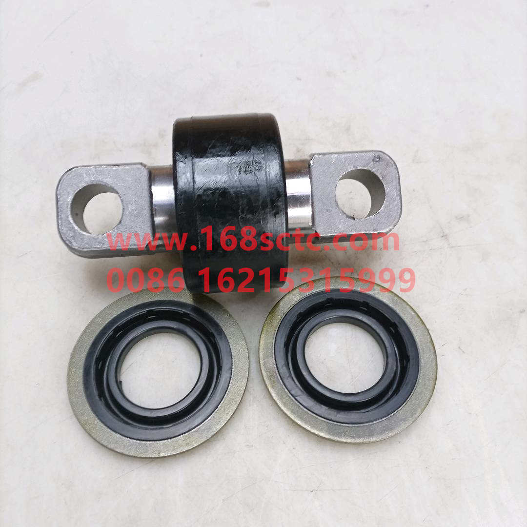 AZ9725529213.